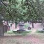 Newtown Cemetery