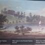 Female Orphan School