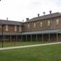 Female Orphan School