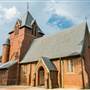 St James Church