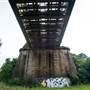 Menangle Railway Bridge