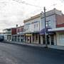 Bathurst Town Centre