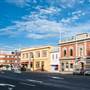 Bathurst Town Centre
