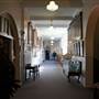 Sydney Girls High School