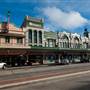 Goulburn