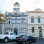 Goulburn