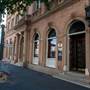 Goulburn
