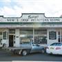 Goulburn