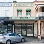 Goulburn