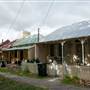 Goulburn