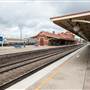 Goulburn