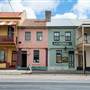 Goulburn