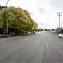 Crookwell