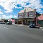 Crookwell