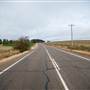 Crookwell