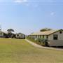 Headland Park - Middle Head