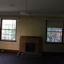 North Head Sanctuary - Old School Of Artillery