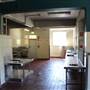 North Head Sanctuary - Old School Of Artillery