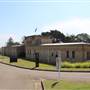 North Head Sanctuary - Old School Of Artillery