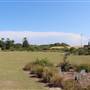 North Head Sanctuary - Old School Of Artillery