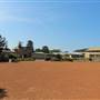North Head Sanctuary - Old School Of Artillery