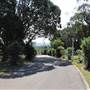 North Head Sanctuary - Old School Of Artillery