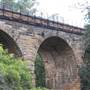 Picton Railway Viaduct