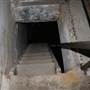 Middle Head Fortifications