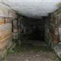 Middle Head Fortifications