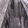 Middle Head Fortifications