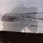 Middle Head Fortifications