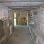 Middle Head Fortifications