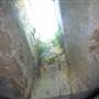 Middle Head Fortifications