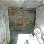 Middle Head Fortifications