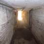 Middle Head Fortifications