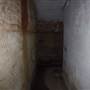 Middle Head Fortifications