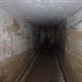 Middle Head Fortifications
