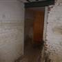 Middle Head Fortifications