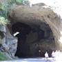 Jenolan Caves Road