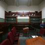 Darlinghurst Courthouse