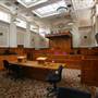 Darlinghurst Courthouse