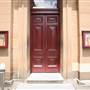 Darlinghurst Courthouse