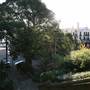 Agar Steps - Millers Point