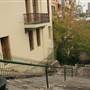 McElhone Stairs