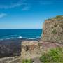Bombo Headland Quarry