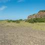 Bombo Headland Quarry