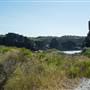 Bombo Headland Quarry