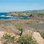 Bombo Headland Quarry