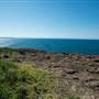 Bombo Headland Quarry