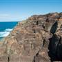 Bombo Headland Quarry